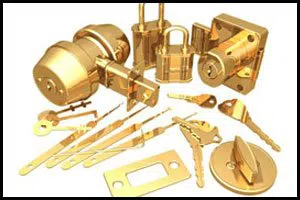 Mortimore AZ Locksmith Store, Tucson, AZ 520-399-6506 Mortimore AZ Locksmith Store, Tucson, AZ 520-399-6506