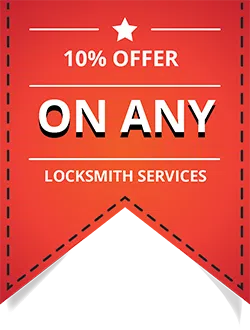 Mortimore AZ Locksmith Store, Tucson, AZ 520-399-6506 Mortimore AZ Locksmith Store, Tucson, AZ 520-399-6506 - sb-dis