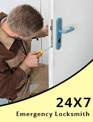 Mortimore AZ Locksmith Store, Tucson, AZ 520-399-6506 Mortimore AZ Locksmith Store, Tucson, AZ 520-399-6506 - sb-emg