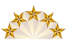 Mortimore AZ Locksmith Store, Tucson, AZ 520-399-6506 Mortimore AZ Locksmith Store, Tucson, AZ 520-399-6506 - sb-five-star