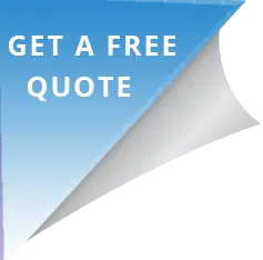 Mortimore AZ Locksmith Store, Tucson, AZ 520-399-6506 Mortimore AZ Locksmith Store, Tucson, AZ 520-399-6506 - sb-quote