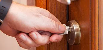 Mortimore AZ Locksmith Store Tucson, AZ 520-399-6506 Mortimore AZ Locksmith Store Tucson, AZ 520-399-6506