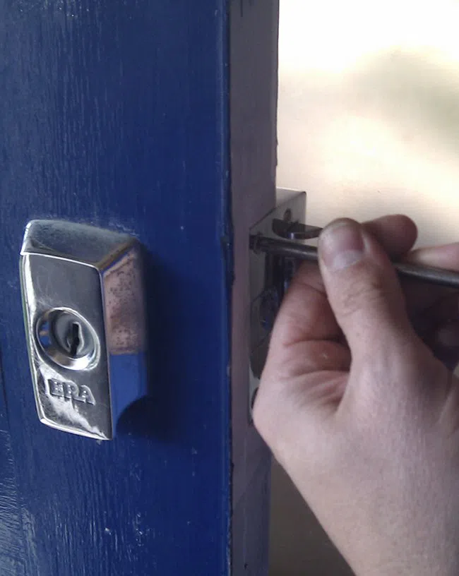 Mortimore AZ Locksmith Store Tucson, AZ 520-399-6506 Mortimore AZ Locksmith Store Tucson, AZ 520-399-6506